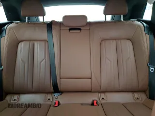 2019 Audi e-tron Premium Plus с VIN WA1LABGE7KB021954, выставлен на аукционе Copart как лот 47867025 с пробегом 74 853 миль миль и Списание • Salvage title. История ставок и продаж доступна на DreamBid. Изображение 10.