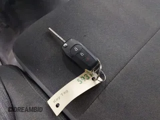 2022 Ford F-150 XL z VIN 1FTEW1EB9NKD69780, wystawiony jako IAAI lot #42572005 z przebiegiem Nie podano mil oraz . Historia ofert i sprzedaży dostępna na DreamBid. Obrazek 10.