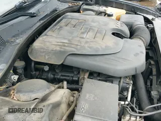 2011 Dodge Charger Rallye Plus z VIN 2B3CL3CGXBH548005, wystawiony jako IAAI lot #42322367 z przebiegiem 204 170 mil mil oraz . Historia ofert i sprzedaży dostępna na DreamBid. Obrazek 22.