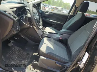 2013 Ford Escape SE z VIN 1FMCU9G92DUC02049, wystawiony jako Copart lot #59493855 z przebiegiem 172 995 mil mil oraz Nie do naprawy • Non repairable. Historia ofert i sprzedaży dostępna na DreamBid. Obrazek 7.