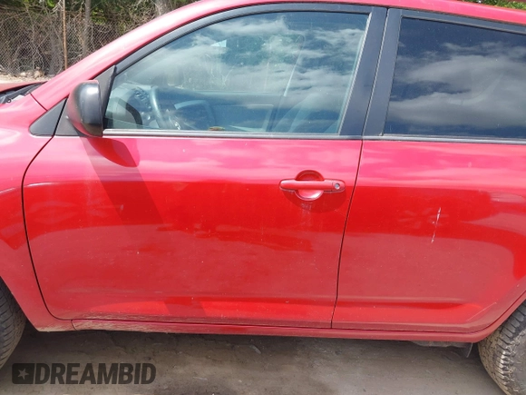 2012 Toyota RAV4 с VIN 2T3BF4DV3CW228787, выставлен на аукционе IAAI как лот 42649034 с пробегом 163 109 миль миль и . История ставок и продаж доступна на DreamBid. Изображение 14.