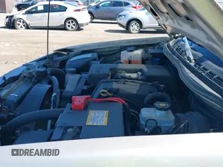 2008 Chevrolet Colorado 1LT с VIN 1GCDT19E388119851, выставлен на аукционе IAAI как лот 42634316 с пробегом 80 207 миль миль и . История ставок и продаж доступна на DreamBid. Изображение 19.