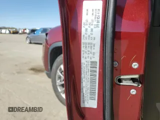 2019 Jeep Cherokee Latitude Plus with VIN 1C4PJMLB6KD477950, listed as a Copart auction lot 52033785 with 78,214 mi miles and Salvage Title. Bid and sale history available at carsss.com. Image 13.