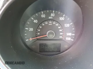 2011 Kia Sorento EX z VIN 5XYKUDA20BG148313, wystawiony jako Copart lot #51307515 z przebiegiem 147 248 mil mil oraz Szkoda całkowita • Salvage title. Historia ofert i sprzedaży dostępna na DreamBid. Obrazek 9.