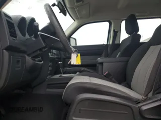 2008 Dodge Nitro SXT with VIN 1D8GU28K08W285099, listed as a Copart auction lot 52709275 with 123,048 mi miles and Salvage Title. Bid and sale history available at DreamBid. Image 7.