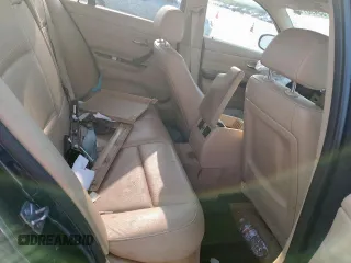 2011 BMW 3 Series 328i with VIN WBAPH5C50BA443612, listed as a Copart auction lot 53496115 with Not Provided miles and Salvage Title. Bid and sale history available at carsss.com. Image 10.