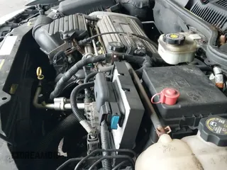 2004 Saturn ION ION 1 with VIN 1G8AG52F04Z148157, listed as a IAAI auction lot 43548819 with 132,965 mi miles and . Bid and sale history available at DreamBid. Image 12.