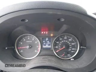 2016 Subaru Crosstrek Premium z VIN JF2GPABC7G8333686, wystawiony jako IAAI lot #41569912 z przebiegiem 191 142 mil mil oraz . Historia ofert i sprzedaży dostępna na DreamBid. Obrazek 7.