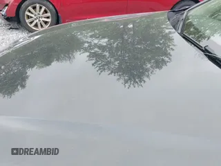 2015 BMW 4 Series 428i xDrive с VIN WBA3N9C58FK247223, выставлен на аукционе IAAI как лот 42378292 с пробегом 87 100 миль миль и . История ставок и продаж доступна на DreamBid. Изображение 19.