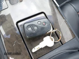 2012 Lexus IS 250 C с VIN JTHFF2C26C2523533, выставлен на аукционе IAAI как лот 42402122 с пробегом Не указан миль и . История ставок и продаж доступна на DreamBid. Изображение 11.