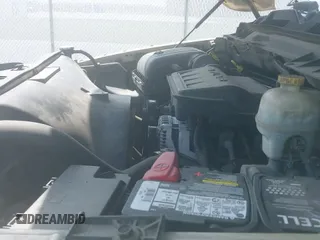 2011 Ram 1500 ST с VIN 1D7RB1CP1BS505042, выставлен на аукционе IAAI как лот 42123671 с пробегом 227 108 миль миль и . История ставок и продаж доступна на DreamBid. Изображение 19.