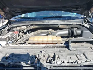 2019 Ford Expedition Limited with VIN 1FMJU1KT0KEA31594, listed as a IAAI auction lot 41311321 with 71,849 mi miles. Bid and sale history available at carsss.com. Image 10.