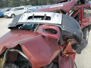 2012 Jeep Patriot Limited z VIN 1C4NJPCB4CD687800, wystawiony jako Copart lot #80295844 z przebiegiem Nie podano mil oraz Nie do naprawy • Non repairable. Historia ofert i sprzedaży dostępna na DreamBid. Obrazek 14.