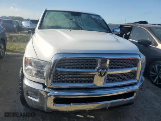 2013 Ram 2500 Tradesman with VIN 3C6TR4CT5DG537410, listed as a Copart auction lot 74247334 with 169,184 mi miles and Non Repairable. Bid and sale history available at carsss.com. Image 5.