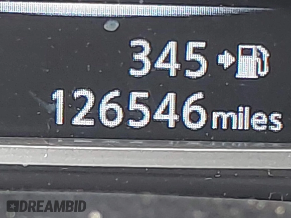 2018 Nissan Sentra S with VIN 3N1AB7AP6JY337785, listed as a IAAI auction lot 42025755 with 126,546 mi miles and . Bid and sale history available at DreamBid. Image 16.