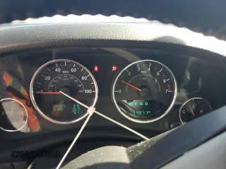 2018 Jeep Wrangler JK Unlimited Sport S with VIN 1C4BJWDG3JL885083, listed as a Copart auction lot 43931185 with 44,971 mi miles and Salvage Title. Bid and sale history available at carsss.com. Image 9.