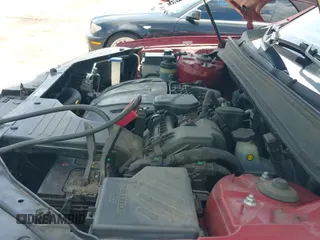 2012 Hyundai Santa Fe Limited с VIN 5XYZKDAG7CG145474, выставлен на аукционе IAAI как лот 42692080 с пробегом 186 750 миль миль и . История ставок и продаж доступна на DreamBid. Изображение 12.