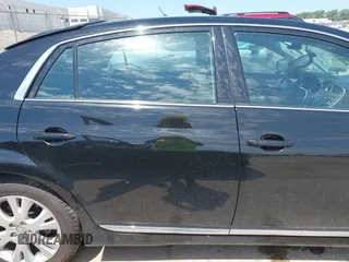 2012 Toyota Avalon z VIN 4T1BK3DB1CU443265, wystawiony jako IAAI lot #42676482 z przebiegiem 70 747 mil mil oraz . Historia ofert i sprzedaży dostępna na DreamBid. Obrazek 13.