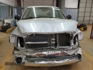 2007 Dodge 1500 ST z VIN 1D7HA18K97J603924, wystawiony jako Copart lot #46283675 z przebiegiem Nie podano mil oraz Szkoda całkowita • Salvage title. Historia ofert i sprzedaży dostępna na DreamBid. Obrazek 5.