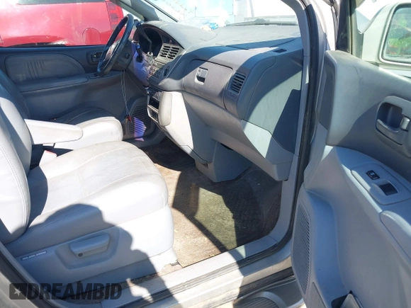 2002 Toyota Sienna LE с VIN 4T3ZF13C12U432578, выставлен на аукционе IAAI как лот 42300813 с пробегом 213 088 миль миль и . История ставок и продаж доступна на DreamBid. Изображение 5.