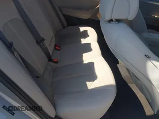 2016 Hyundai Sonata SE z VIN 5NPE24AF3GH348379, wystawiony jako IAAI lot #41645542 z przebiegiem 172 022 mil mil oraz . Historia ofert i sprzedaży dostępna na DreamBid. Obrazek 8.
