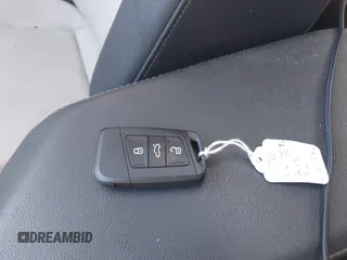 2020 Volkswagen Jetta S с VIN 3VWCB7BU0LM010980, выставлен на аукционе IAAI как лот 38822083 с пробегом 73 669 миль миль и . История ставок и продаж доступна на DreamBid. Изображение 11.