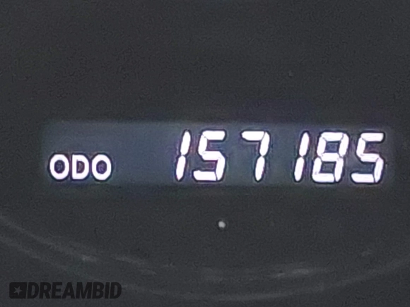 2010 Toyota Avalon XL with VIN 4T1BK3DB9AU358803, listed as a IAAI auction lot 41072257 with 157,185 mi miles and . Bid and sale history available at DreamBid. Image 15.