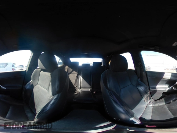 2012 Lexus IS 250 с VIN JTHBF5C20C5170396, выставлен на аукционе IAAI как лот 41804588 с пробегом 205 101 миль миль и . История ставок и продаж доступна на DreamBid. Изображение 18.