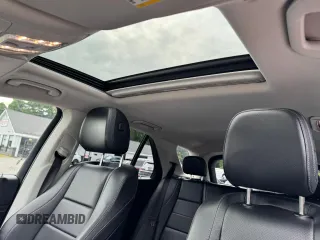 2020 Mercedes-Benz GLE 350 with VIN 4JGFB4KB5LA013606, listed as a Copart auction lot 63201275 with 124,359 mi miles and Clean title. Bid and sale history available at DreamBid. Image 10.