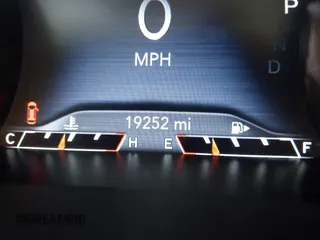 2022 Jeep Cherokee Trailhawk с VIN 1C4PJMBX7ND546193, выставлен на аукционе IAAI как лот 42785874 с пробегом 19 252 миль миль и . История ставок и продаж доступна на DreamBid. Изображение 15.