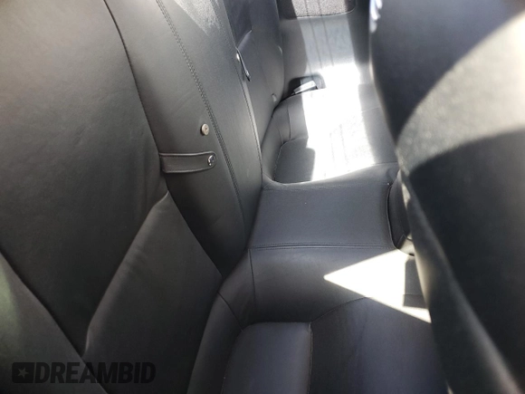 2002 Lexus SC 430 with VIN JTHFN48Y420031315, listed as a Copart auction lot 77133524 with Not Provided miles and Non Repairable. Bid and sale history available at DreamBid. Image 10.