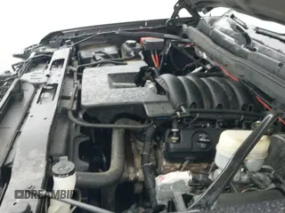 2014 Chevrolet Silverado 1500 High Country с VIN 3GCUKTEC1EG536409, выставлен на аукционе IAAI как лот 42410175 с пробегом 135 721 миль миль и . История ставок и продаж доступна на DreamBid. Изображение 21.