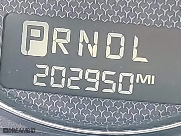 2006 Chevrolet Malibu LS w/1LS with VIN 1G1ZS51F56F245473, listed as a IAAI auction lot 38654238 with 202,950 mi miles. Bid and sale history available at carsss.com. Image 15.