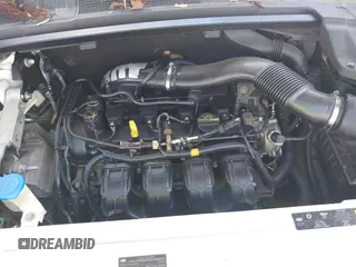 2012 Land Rover Range Rover Evoque Pure Plus with VIN SALVP2BG1CH637176, listed as a IAAI auction lot 42602838 with 128,426 mi miles and . Bid and sale history available at DreamBid. Image 10.