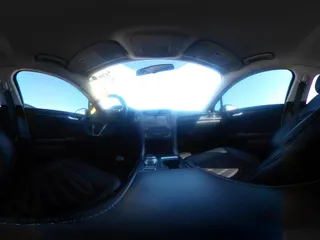 2018 Ford Fusion SE with VIN 3FA6P0HD9JR231709, listed as a IAAI auction lot 42062198 with 65,971 mi miles and . Bid and sale history available at carsss.com. Image 18.