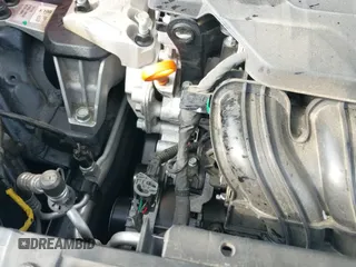 2023 Hyundai Tucson Limited with VIN 5NMJE3AE6PH270796, listed as a IAAI auction lot 42724098 with 37,110 mi miles and . Bid and sale history available at DreamBid. Image 20.