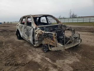 2021 Mercedes-Benz GLE 350 z VIN 4JGFB4JB1MA486373, wystawiony jako Copart lot #45416925 z przebiegiem Nie podano mil oraz Nie do naprawy • Non repairable. Historia ofert i sprzedaży dostępna na DreamBid. Obrazek 11.