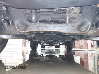 2002 Ford Explorer Sport Value с VIN 1FMYU60E42UD12982, выставлен на аукционе IAAI как лот 41865541 с пробегом 187 328 миль миль и . История ставок и продаж доступна на DreamBid. Изображение 18.