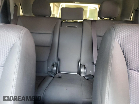 2012 Kia Sorento LX with VIN 5XYKT3A16CG192273, listed as a Copart auction lot 49690735 with Not Provided miles and Salvage Title. Bid and sale history available at DreamBid. Image 10.
