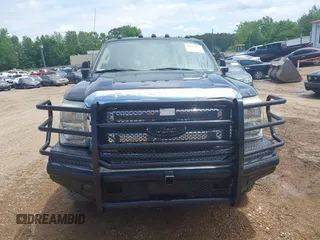 2012 Ford F-250 XL with VIN 1FT7W2BT8CEC48469, listed as a IAAI auction lot 42075337 with 246,240 mi miles and . Bid and sale history available at DreamBid. Image 6.
