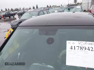2008 Smart fortwo Pure with VIN WMEEJ31X28K195424, listed as a IAAI auction lot 41789426 with 136,756 mi miles and . Bid and sale history available at DreamBid. Image 6.
