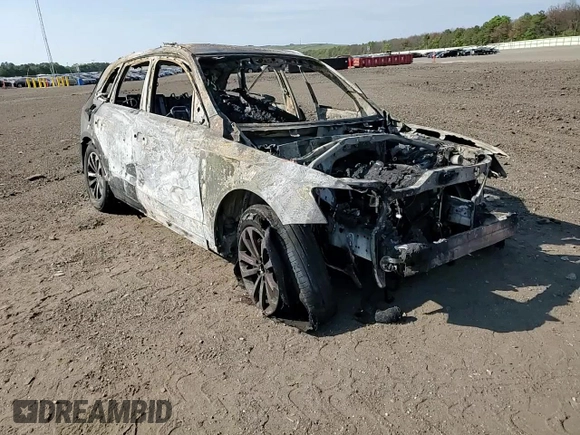 2013 Audi Q5 Premium Plus z VIN WA1LFAFP2DA093149, wystawiony jako Copart lot #59618725 z przebiegiem Nie podano mil oraz Szkoda całkowita • Salvage title. Historia ofert i sprzedaży dostępna na DreamBid. Obrazek 13.