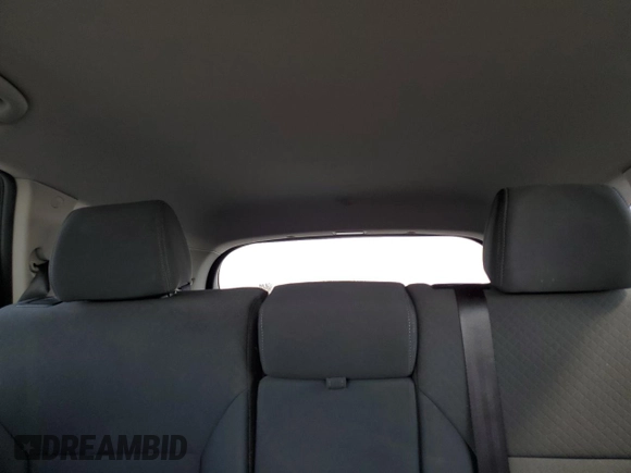 2016 Kia Sorento LX with VIN 5XYPGDA51GG142387, listed as a Copart auction lot 50391785 with 113,651 mi miles and Salvage Title. Bid and sale history available at carsss.com. Image 10.