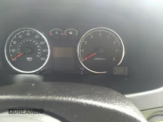 2008 Hyundai Tiburon GT z VIN KMHHN66F58U262230, wystawiony jako IAAI lot #33619963 z przebiegiem 150 708 mil mil oraz . Historia ofert i sprzedaży dostępna na DreamBid. Obrazek 7.