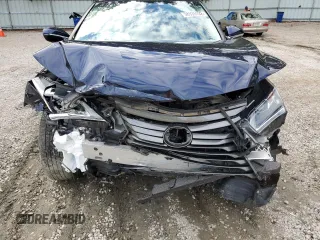 2019 Lexus RX with VIN 2T2BZMCA0KC192387, listed as a Copart auction lot 58935132 with 33,224 mi miles. Bid and sale history available at carsss.com. Image 9.