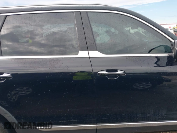 2021 Kia Telluride S with VIN 5XYP64HC0MG139788, listed as a IAAI auction lot 40784872 with 103,934 mi miles and . Bid and sale history available at DreamBid. Image 14.