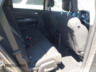 2012 Dodge Journey SXT с VIN 3C4PDCBG2CT363986, выставлен на аукционе IAAI как лот 42676110 с пробегом 75 020 миль миль и . История ставок и продаж доступна на DreamBid. Изображение 8.