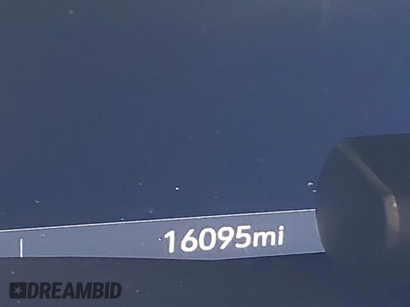 2023 Chevrolet Traverse LT Cloth with VIN 1GNEVGKW8PJ269022, listed as a IAAI auction lot 42361805 with 16,095 mi miles and . Bid and sale history available at DreamBid. Image 7.