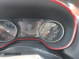 2018 Jeep Compass Trailhawk с VIN 3C4NJDDB3JT348272, выставлен на аукционе IAAI как лот 42769022 с пробегом 129 984 миль миль и . История ставок и продаж доступна на DreamBid. Изображение 7.