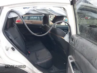 2017 Subaru Crosstrek Limited с VIN JF2GPANC0H8213371, выставлен на аукционе IAAI как лот 42080331 с пробегом 102 040 миль миль и . История ставок и продаж доступна на DreamBid. Изображение 8.